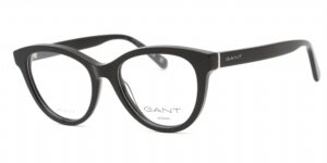 GANT GA4153 shiny