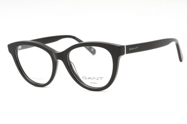 GANT GA4153 shiny