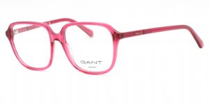 GANT GA4155 shiny