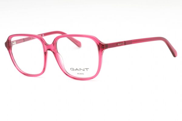 GANT GA4155 shiny
