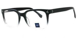 GAP VGP003 BLACK