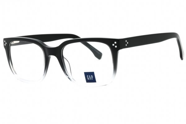 GAP VGP003 BLACK