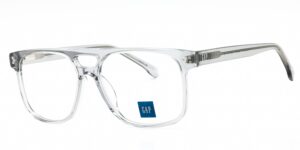 GAP VGP004 GREY