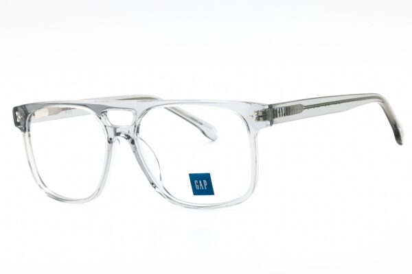 GAP VGP004 GREY