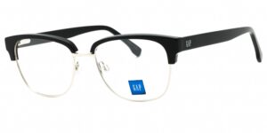 GAP VGP009 BLACK