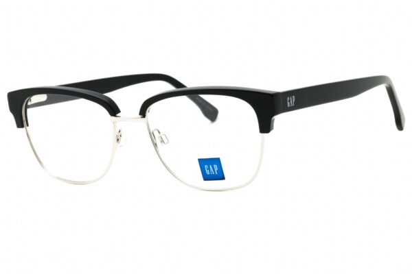 GAP VGP009 BLACK