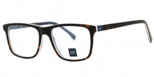 GAP VGP011 HAVANA