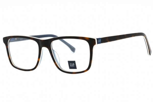 GAP VGP011 HAVANA