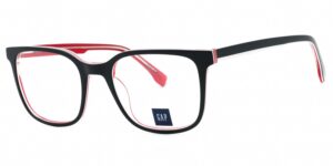 GAP VGP013 NAVY