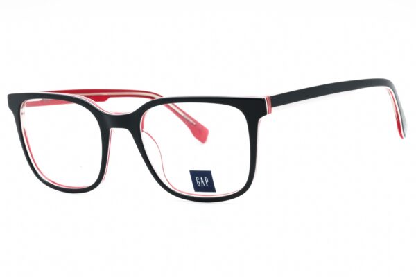 GAP VGP013 NAVY