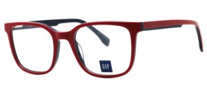 GAP VGP013 RED