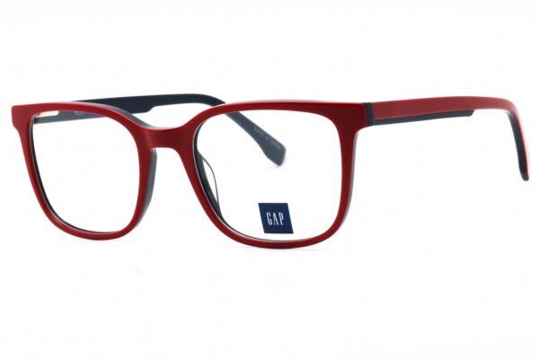 GAP VGP013 RED