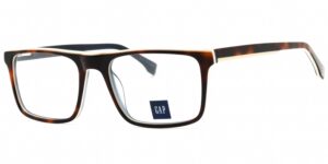 GAP VGP014 HAVANA