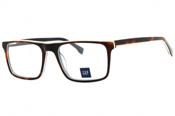 GAP VGP014 HAVANA