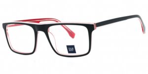 GAP VGP014 NAVY
