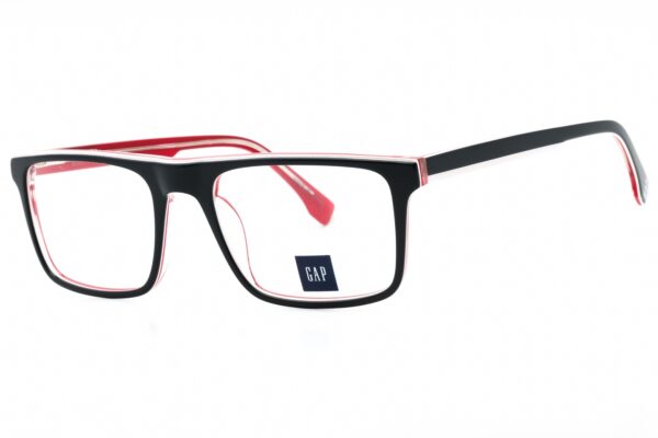 GAP VGP014 NAVY