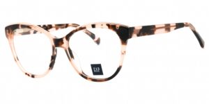 GAP VGP016 BLUSH