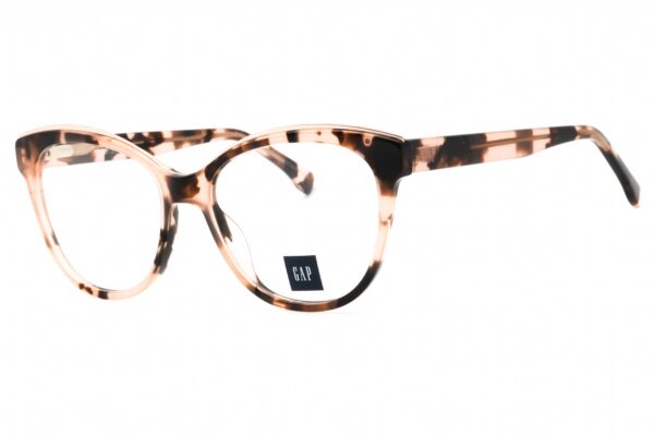 GAP VGP016 BLUSH