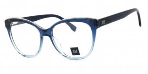 GAP VGP016 NAVY