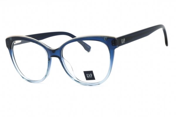 GAP VGP016 NAVY