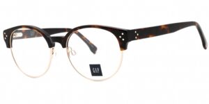 GAP VGP017 HAVANA