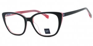 GAP VGP018 NAVY