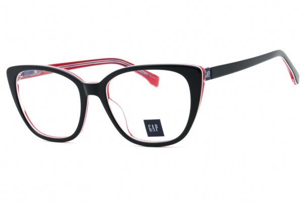 GAP VGP018 NAVY