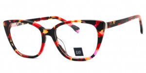 GAP VGP018 RED