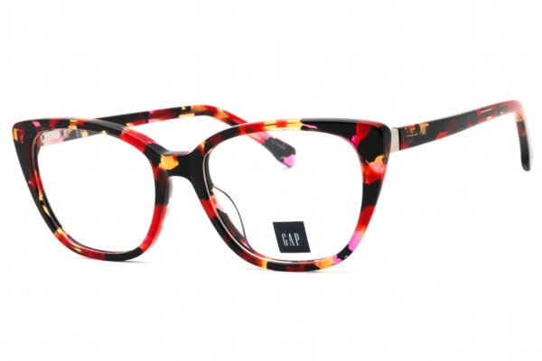 GAP VGP018 RED
