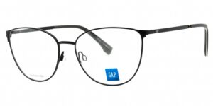 GAP VGP019 BLACK