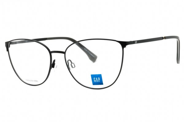 GAP VGP019 BLACK