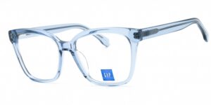 GAP VGP021 BLUE