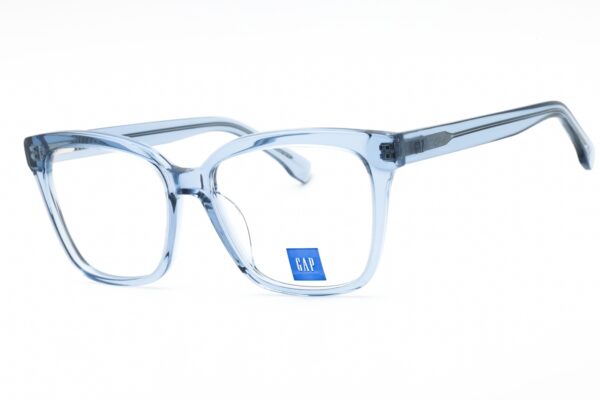 GAP VGP021 BLUE