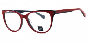 GAP VGP023 RED