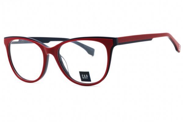 GAP VGP023 RED