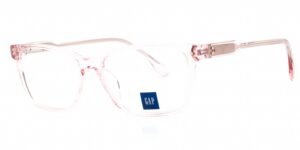 GAP VGP036 BLUSH