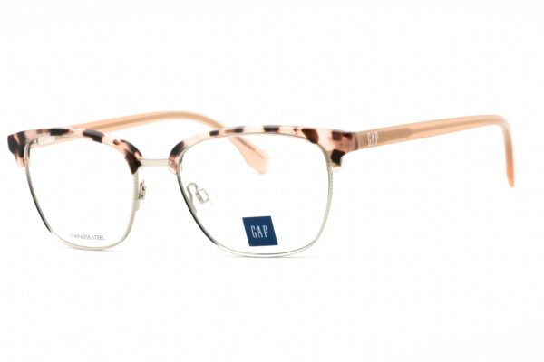 GAP VGP038 1.jpg