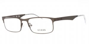 Guess GU1904 N