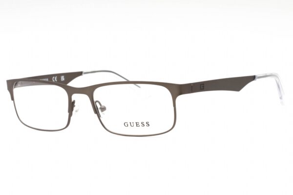 Guess GU1904 N