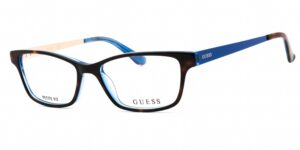 Guess GU2538 Dark