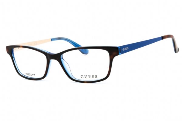 Guess GU2538 Dark