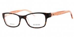 Guess GU2591 Havana