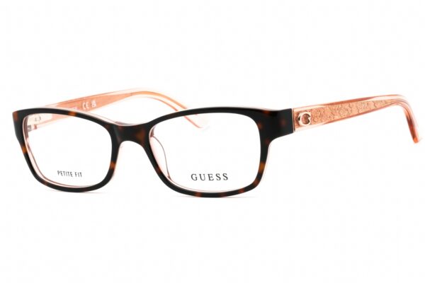 Guess GU2591 Havana