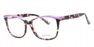 Guess GU2723 Violet