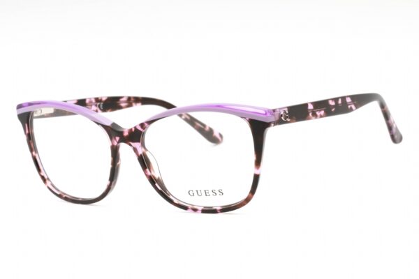 Guess GU2723 Violet
