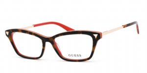Guess GU2797 dark