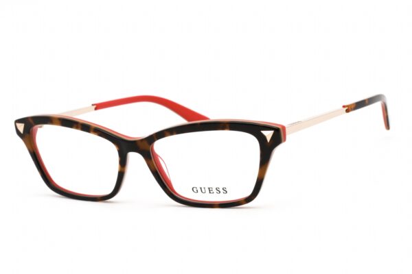 Guess GU2797 dark