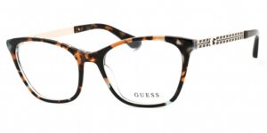Guess GU2882 blue