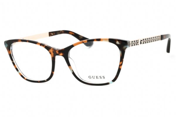 Guess GU2882 blue