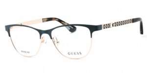 Guess GU2883 matte